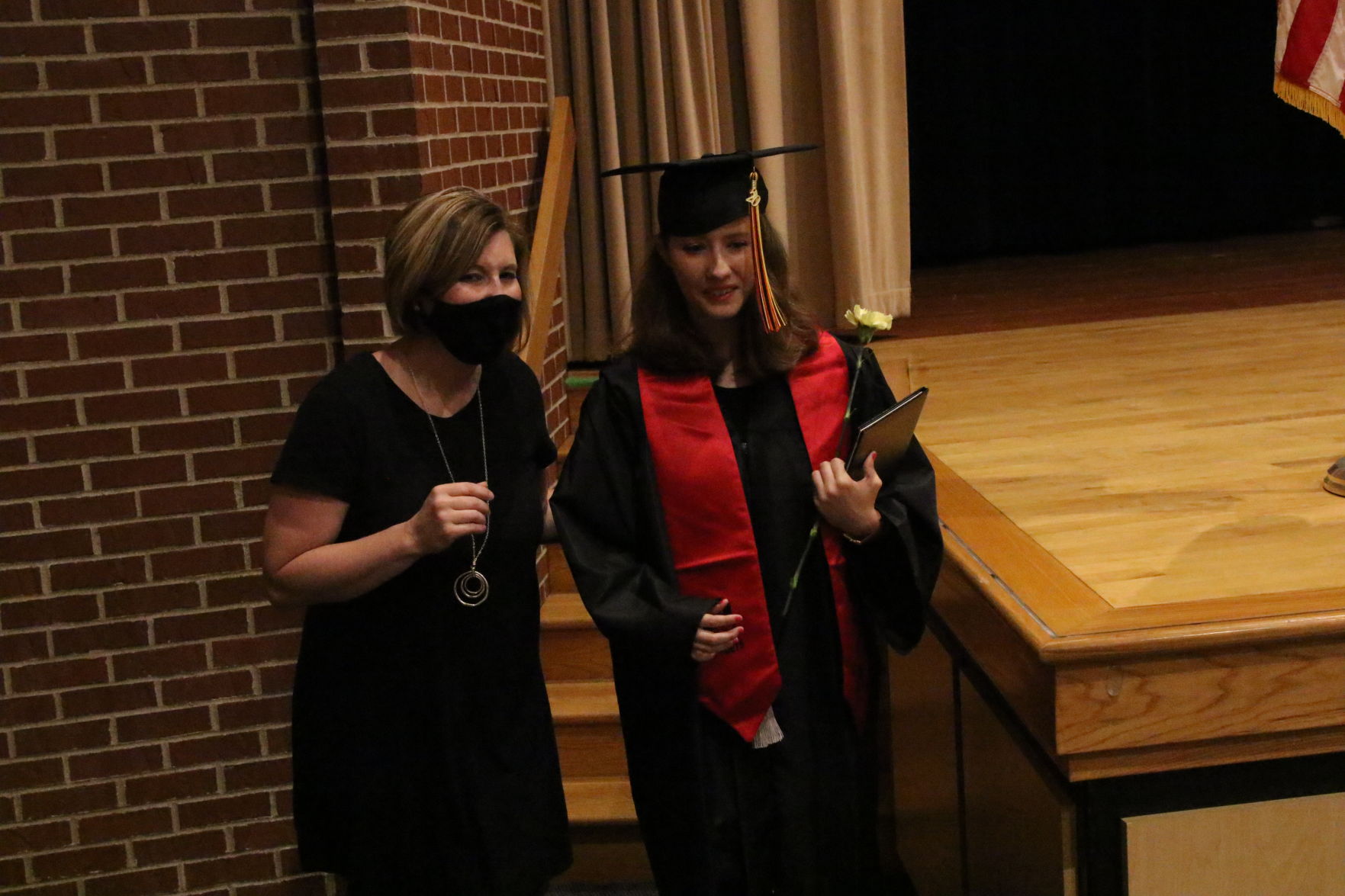 IFA_Grad1682.JPG